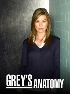 Grey's anatomy season outlet 4 episode 1 online