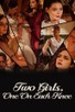 Poster for