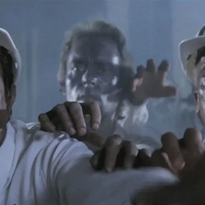 Corona Zombies photo 2