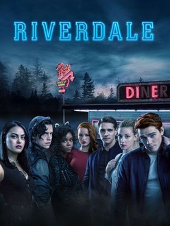 Riverdale season 2 episode new arrivals 3 watch online 123movies