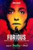 Poster for 