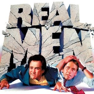 Real Men Rotten Tomatoes