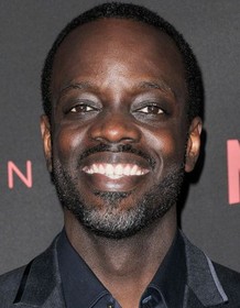 Ato Essandoh