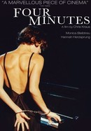Four Minutes poster image