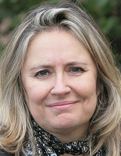 Rose Bosch
