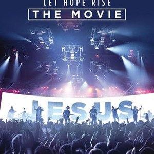 Hillsong: Let Hope Rise - Rotten Tomatoes