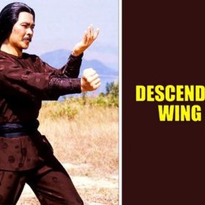 "The Descendant of Wing Chun photo 4"