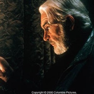 Finding Forrester | Rotten Tomatoes