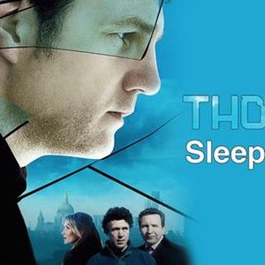 Thorne (TV series) - Wikipedia