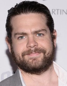 Jack Osbourne
