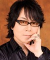 Shô Hayami