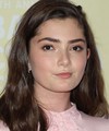 Emily Robinson