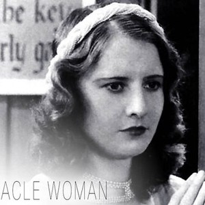The Miracle Woman photo 3