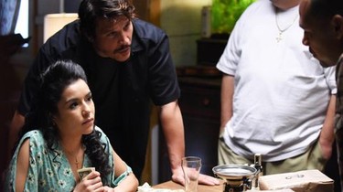 Snowfall Season 1 Episode 7 Rotten Tomatoes