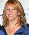 Beth Sepko