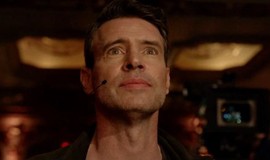 The Big Leap: Season 1 Trailer - Chase Your Dreams photo 1