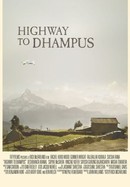 Highway to Dhampus poster image