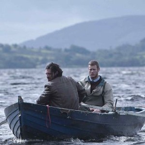 Cold (2013) photo 7