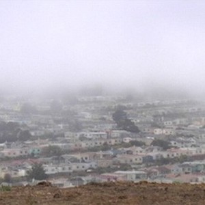 Colma: The Musical photo 8