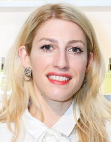 Karley Sciortino - Rotten Tomatoes