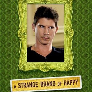 A Strange Brand of Happy photo 5