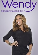 The Wendy Williams Show poster image