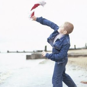 This Is England (2006)