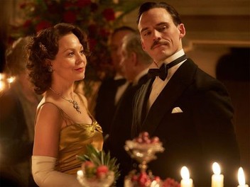 Peaky Blinders Season 5 Episode 4 Rotten Tomatoes