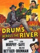 Drums Across the River