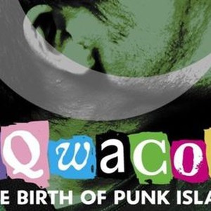Taqwacore: The Birth of Punk Islam photo 8