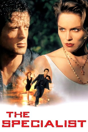 [Imagem: p16076_v_v8_aa.jpg]