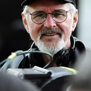 THE STATEMENT, Director Norman Jewison on the set, 2003, (c) Sony Pictures Classics