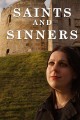 Saints and Sinners: A Millennium of Monasteries