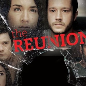 the reunion movie