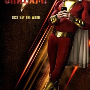 Poster Art