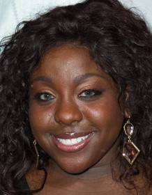 Simenona Martinez