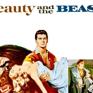 Beauty and the Beast photo 5