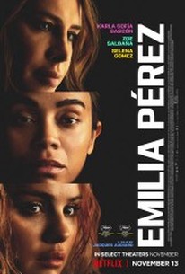 The widow season 1 episode 2 shop