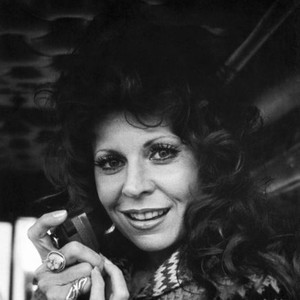 Ann Wedgeworth - Rotten Tomatoes