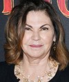 Colleen Atwood