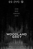 Poster for 