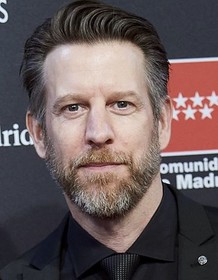 Andrew Tarbet