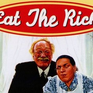 Eat the Rich photo 4