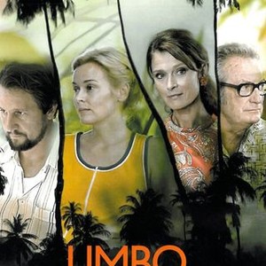 Limbo (2010) photo 9