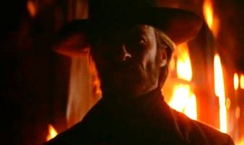 High Plains Drifter: Official Clip - Killing the Outlaws