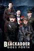 Poster for 