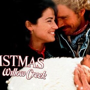 Christmas Comes To Willow Creek 1987 Rotten Tomatoes