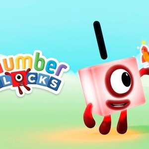 Numberblocks: Season 5, Episode 27 - Rotten Tomatoes