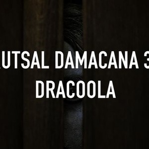 "Kutsal Damacana 3: Dracoola photo 4"