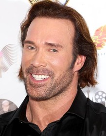 Mike O'Hearn
